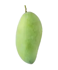 image_not_found
